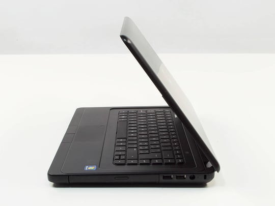 Modelo base de PC Notebook HP Compaq 6830s Descargas de software y