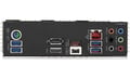 Furbify Gamer PC "Red" I5-10400 + GTX 1050 TI 4G Počítač - 1606985 thumb #7