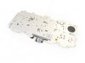Replacement EU for Dell Latitude E7270 With Bracket (PN: 0YW3CR, AM1DK000500) - 2100476 thumb #2