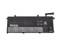 Replacement for ThinkPad T490, T495, T14, T14 Gen 2, P14s, P43s (PN: LBIM205, L18C3P72) - 2080712 thumb #2