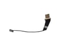 Lenovo for ThinkPad X1 Carbon Gen 9 (PN: SC11A20181) - 2540186 thumb #1