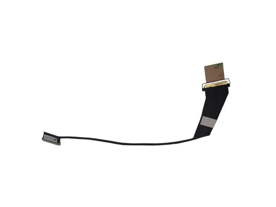 Lenovo for ThinkPad X1 Carbon Gen 9 (PN: SC11A20181) - 2540186 #1