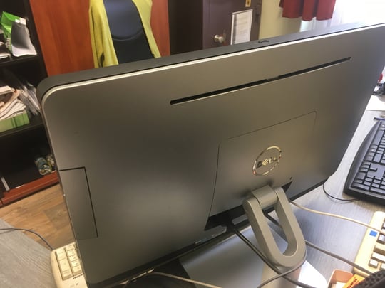 furbify értékelés Zoltán #3