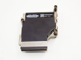 HP for ProDesk 400 G4 DM (PN: L19564-001)