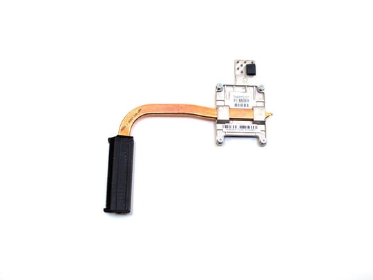 HP for ProBook 6570b (PN: 686309-001) - 2500024 #2