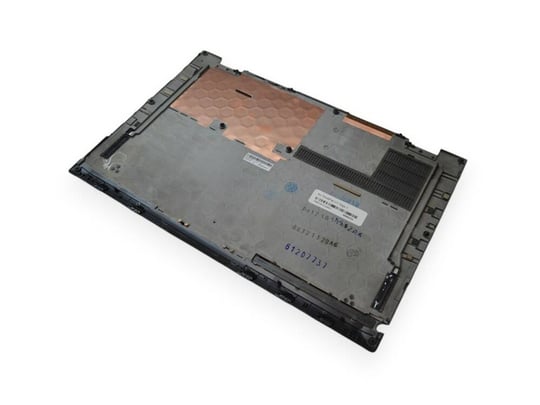 Lenovo for ThinkPad X1 Yoga 1st Gen  (PN: SCB0K40141) - 2680123 #4