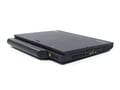 Lenovo ThinkPad X220 Tablet - 1523654 thumb #3