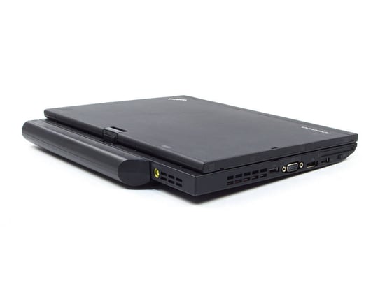 Lenovo ThinkPad X220 Tablet - 1523654 #4