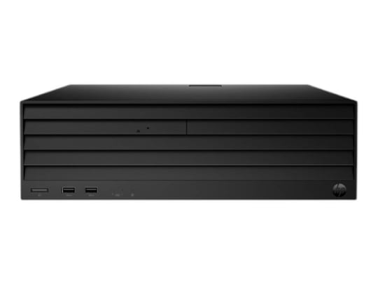 HP Engage Flex Pro G2 Retail System - 16010988 #1