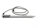 HP Active Pen Stylus 1FH00AA Notebook accessory - 2270844 (használt termék) thumb #3