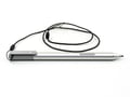 HP Active Pen Stylus 1FH00AA - 2270844 thumb #3