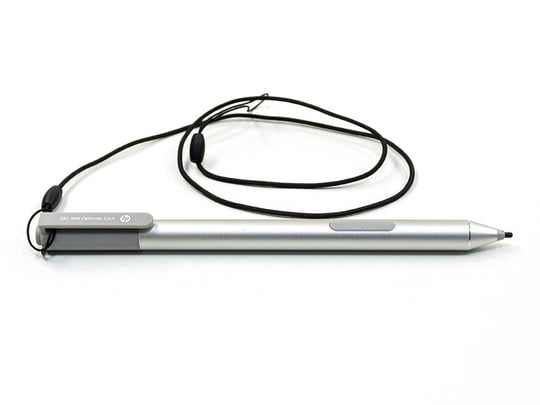 HP Active Pen Stylus 1FH00AA Notebook accessory - 2270844 | furbify
