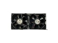 Dell for Precision 5820 Tower, Dual Fan Assembly (PN: 02PVRX) - 2740022 thumb #1