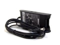 Dell 65W 7,4 x 5mm, 19,5V - 1640393 thumb #3