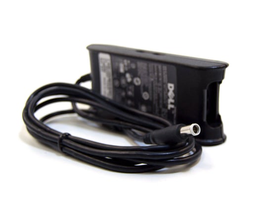 Dell 65W 7,4 x 5mm, 19,5V - 1640393 #3