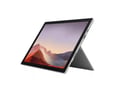 Microsoft Surface Pro 7+ Platinum (16GB) (256GB) (Touchscreen) - 15234604 thumb #1