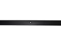 Lenovo for ThinkPad P50 (PN: 00UR814, SB30K04515, AP0Z6000A00) - 2430098 thumb #1