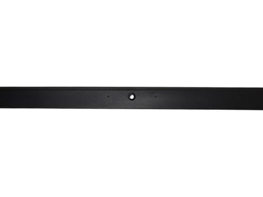 Lenovo for ThinkPad P50 (PN: 00UR814, SB30K04515, AP0Z6000A00) - 2430098 #2