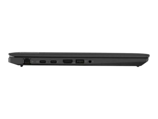 Lenovo ThinkPad T14 Gen 3 (Touchscreen) - 15237827 #10
