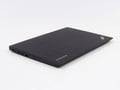 Lenovo ThinkPad X1 Carbon G1 - 1526981 thumb #3