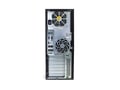 HP Compaq 8200 Elite CMT - 1605627 thumb #3