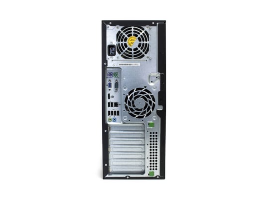 HP Compaq 8200 Elite CMT - 1605627 #4