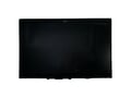 Replacement for HP x360 1040 G5, Touchscreen + Frame + Board (PN: M140NVF7 R2 1.3, L15887-N91) - 2110247 thumb #1