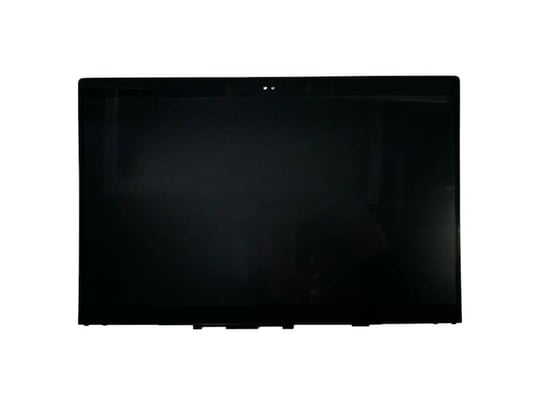 Replacement for HP x360 1040 G5, Touchscreen + Frame + Board (PN: M140NVF7 R2 1.3, L15887-N91) - 2110247 #1