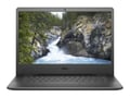 Dell Vostro 3400 - 15226201 thumb #0