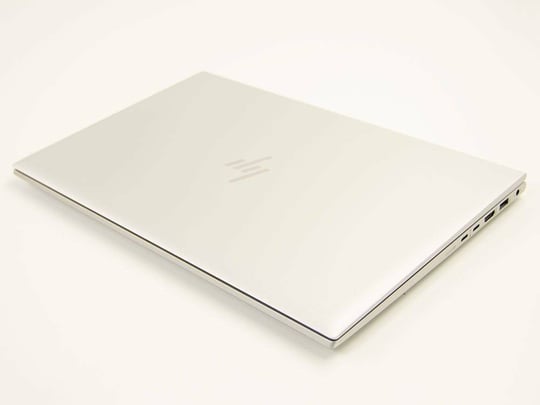 HP EliteBook 855 G8 - 15237467 #4