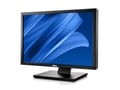 Dell OptiPlex 3020 MT + 22" Dell 2209wa Monitor (Quality Bronze) - 2070460 thumb #2