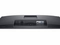 Dell Professional P2317H - 1441065 thumb #3