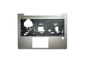 HP for EliteBook 830 G6 - 2420369 thumb #1