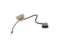 Lenovo for ThinkPad Yoga 370, EDP Cable for FHD Panel (PN: 01HY231, DC02C00E900) - 2540081 thumb #2
