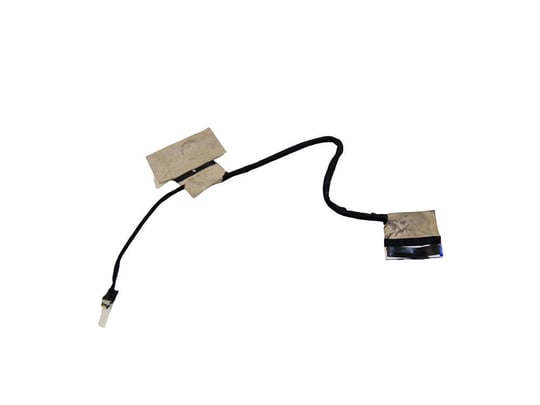 Lenovo for ThinkPad Yoga 370, EDP Cable for FHD Panel (PN: 01HY231, DC02C00E900) - 2540081 #2