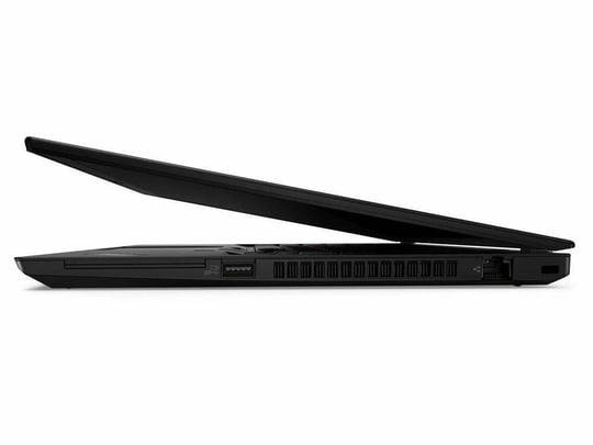 Lenovo ThinkPad T14s Gen 2 (8GB) - 15222599 #6