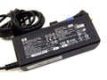HP 75W 5,5 x 2,5mm, 19V - 1640424 thumb #2