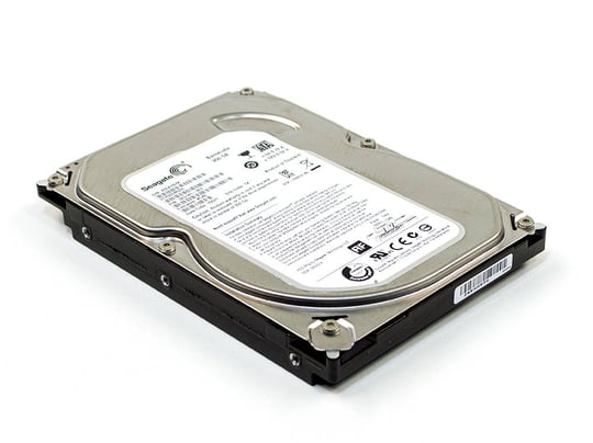 Trusted Brands 240GB - 1330013 #2