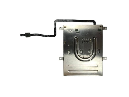 Lenovo for ThinkPad P52, Smart Card Reader Board With Cable (PN: 04X5393, 01YU247, DA30000L620) - 2630536 #1