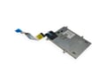 Lenovo for ThinkPad T490s, Smart Card Reader Board With Cable (PN: 04X5393, 01YN257) - 2630438 thumb #3