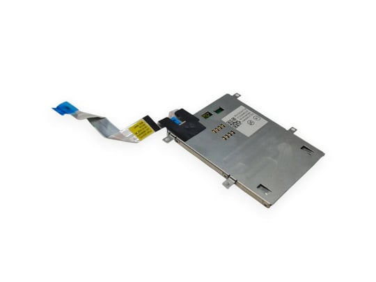 Lenovo for ThinkPad T490s, Smart Card Reader Board With Cable (PN: 04X5393, 01YN257) - 2630438 #3