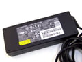 Fujitsu 100W 19V 5,5 x 2,5mm - 1640425 thumb #3