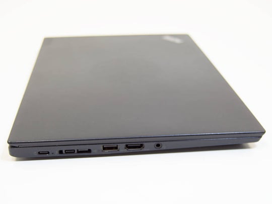 Lenovo ThinkPad X280 (8GB) - 15212281 #7