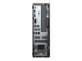 Dell OptiPlex 7080 SFF - 16010911 thumb #4