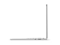 Microsoft Surface Book (8GB) (Touchscreen) - 15210030 thumb #4