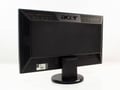 Acer V233H - 1441092 thumb #2