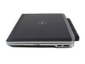 Dell Latitude E6320 - 15236687 thumb #2