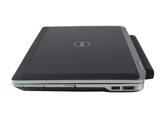 Dell Latitude E6320 - 15236687 #2