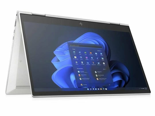 HP EliteBook x360 830 G8 (16GB) (Touchscreen) - 15237688 #2