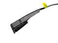 HP for EliteBook 840 G5 (PN: 6017B0894101, 6017B0893901) - 2540125 thumb #3